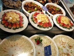 -甘安汤老太(七贤店)