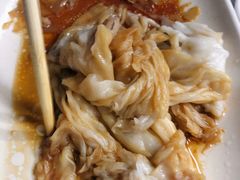 -源记肠粉(华贵路店)