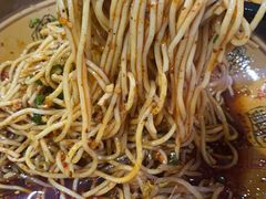 -一品红烧鸭特色川菜(三岔湖店)