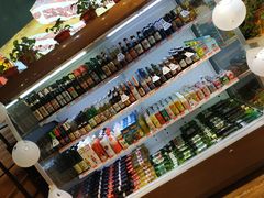 -火炉旺烤肉啤酒屋(沈北创始店)