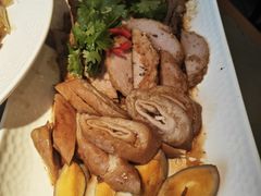 -海门鱼仔·潮汕味(燕岭店)
