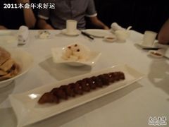 -福1039(愚园路店)