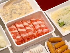 -野妹火锅(布吉店)