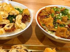 -小豆海棠(嘉兴路店)