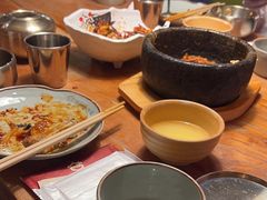 -干杯小木屋米酒店(罗斯福店)