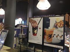 -BeauTea水仙(coco park店)