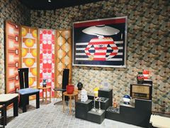 -淮国旧H22·中古店