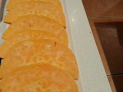 -密友回转自助火锅(世茂国际广场店)