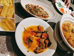 -小尕子(明园店)