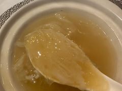 -新同乐鱼翅酒家(美丽华店)
