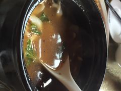 德居源-德居源