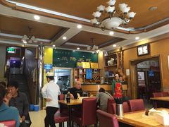 -老三羊汤【北兴隆街店】