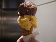 -DIP in GELATO(富民路店)