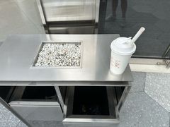 -阿嬷手作(成都万象城店)