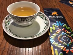 -纳瓦新疆菜(银都店)