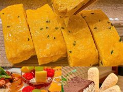 -CURRY YA 熟成咖哩專門店(深圳湾万象城店)