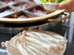 -长嘉·河图火锅(长嘉汇江景旗舰店)