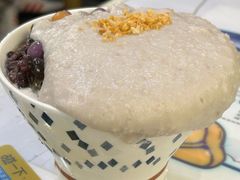 -糖潮糖水铺(省府店)