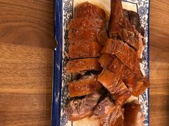 -先记烧鹅王·本地粤菜(福永店)