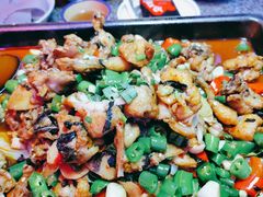 -蛙来哒(湖州东吴银泰百货店)