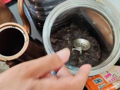 -源玺源烧麦馆(东护城河南街店)