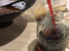 -苗乡米线(建军路店)