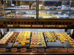 -牛New寿喜烧(金茂览秀城店)