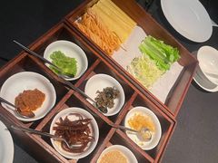 -鲁采LU STYLE(新天地店)