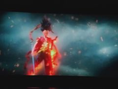 -UME影城(南通中南CBD店)