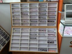 -李医生眼镜工作室