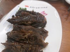 -湖南人家湘菜馆(镇江路店)