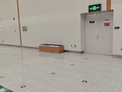 -潘家园(地铁站)