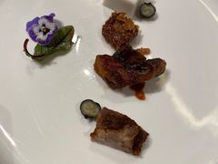 -ONE FULL 古董港式海鲜火锅