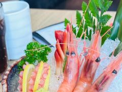 -大渔铁板烧(万象城店)