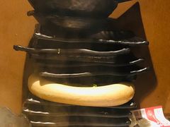 -呷哺呷哺 黄金牧场 (欢乐谷店)