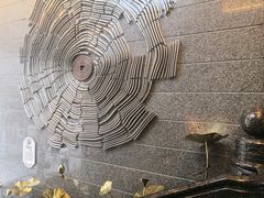 -中国工商银行(成都春熙路步行街支行)