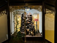 -宋宴(虎跑店)