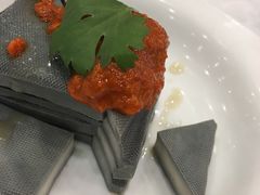 -不倒翁·徽天下名菜楼(马鞍山路店)