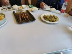 -紫光园(燕郊总店)