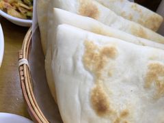 -长安后宰门水盆羊肉(新都心店)