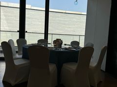 -南太湖山庄·四季轩&国风堂中餐厅
