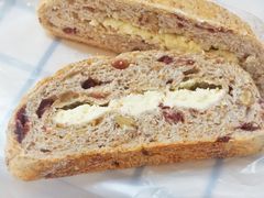 核风芝士-面包与我Bread Or Me(长城汇店)
