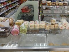 -百年义利(甜水园东里店)