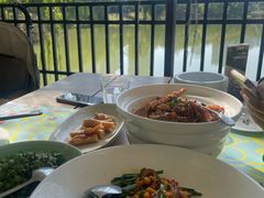 -时间仓(月湖公园店)