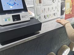 -钟薛高(南头古城店)