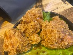 -miss密斯韩餐(平阳景苑店)