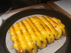 -0776食堂·京城创意菜(七里庄店)