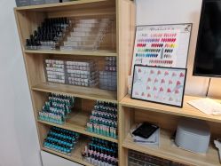 -ZX·美睫设计师汇聚店