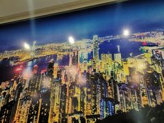 -添运来(茶园奥园广场店)