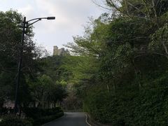 -茵特拉根酒店·西餐厅